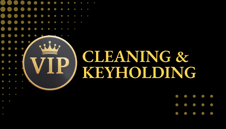 Titel VIP